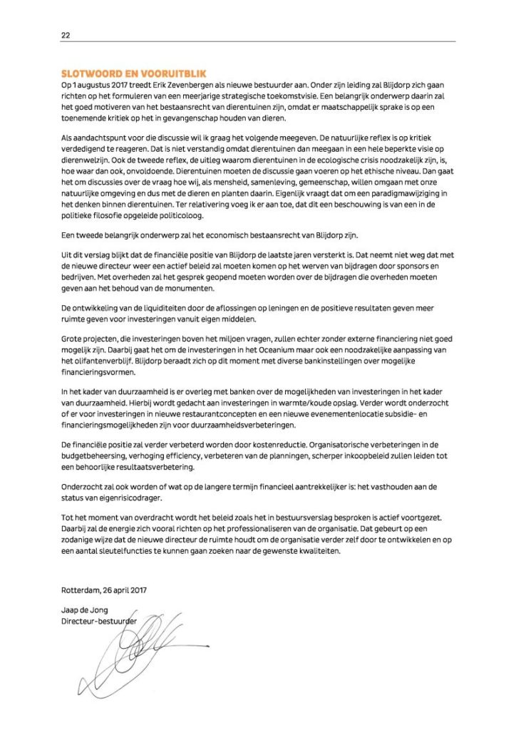 Jong, Jaap de (2017) (04) 22