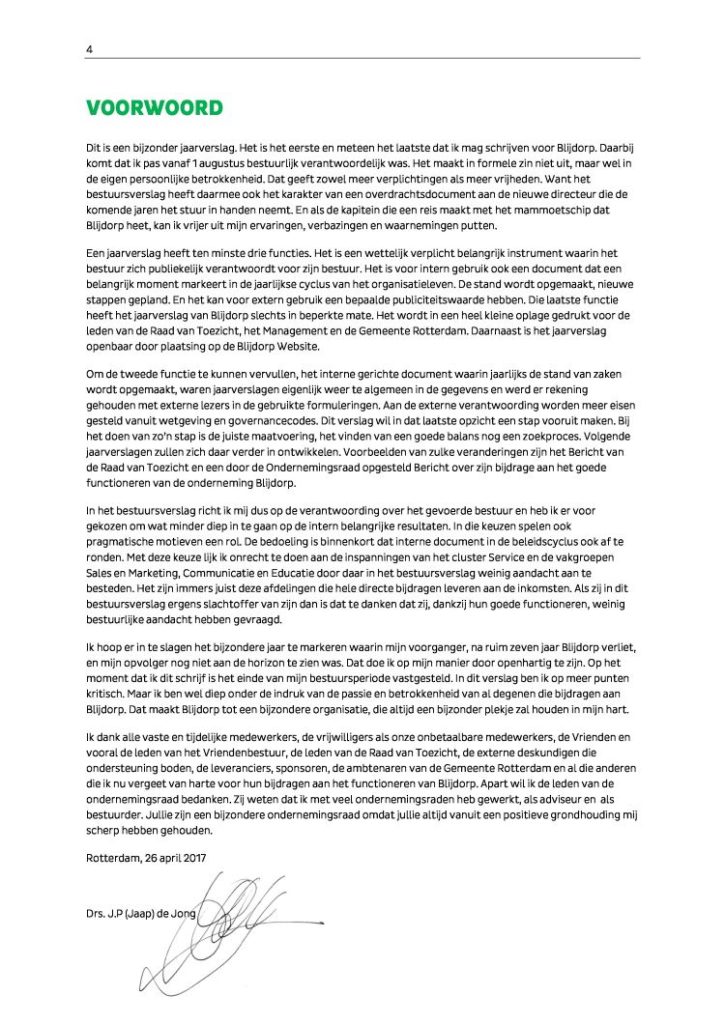Jong, Jaap de (2017) (04) 4